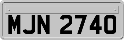 MJN2740