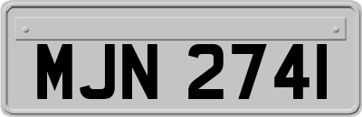 MJN2741