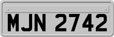 MJN2742