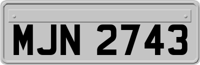 MJN2743