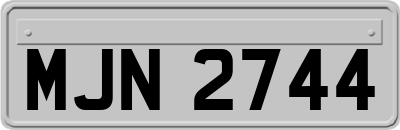 MJN2744