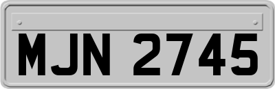 MJN2745