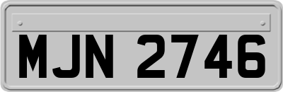 MJN2746