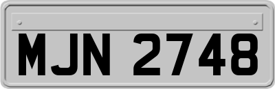 MJN2748