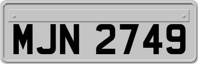 MJN2749