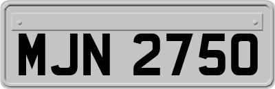 MJN2750