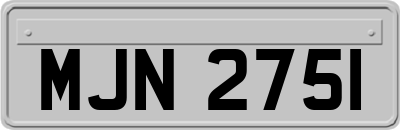 MJN2751