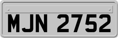 MJN2752