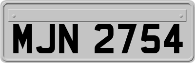MJN2754