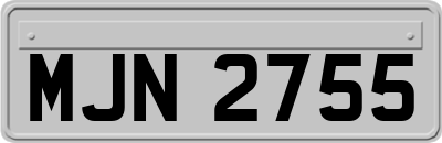 MJN2755