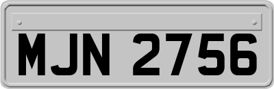 MJN2756