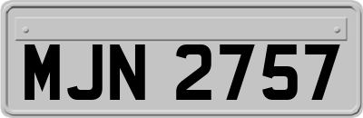 MJN2757