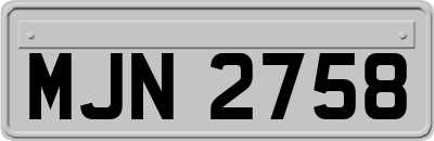 MJN2758