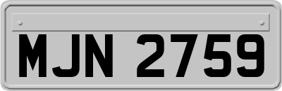 MJN2759