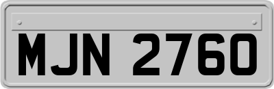 MJN2760