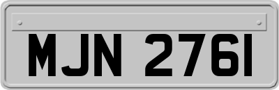MJN2761