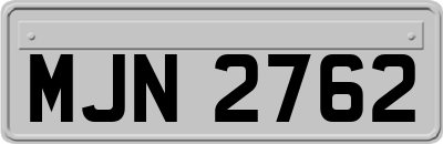 MJN2762