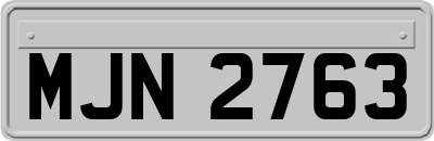 MJN2763