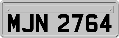 MJN2764