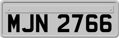 MJN2766