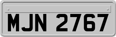 MJN2767