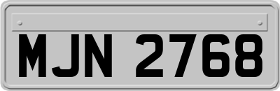 MJN2768