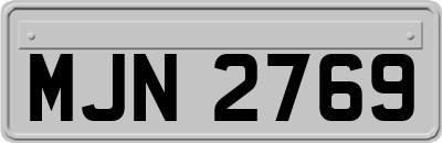 MJN2769