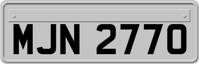 MJN2770