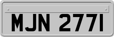 MJN2771