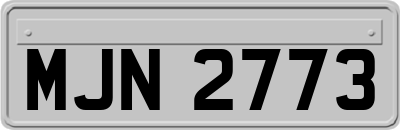 MJN2773