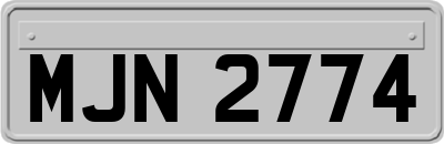 MJN2774