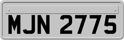 MJN2775