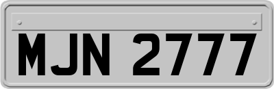 MJN2777