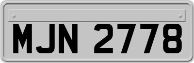 MJN2778