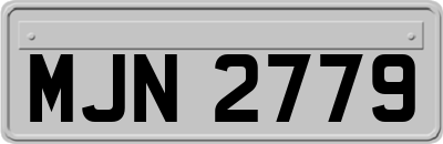 MJN2779