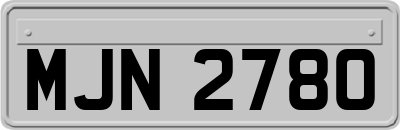 MJN2780