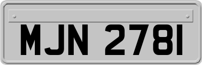 MJN2781
