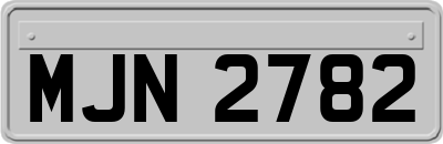 MJN2782