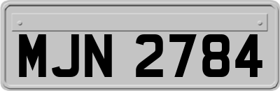 MJN2784