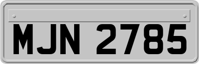 MJN2785