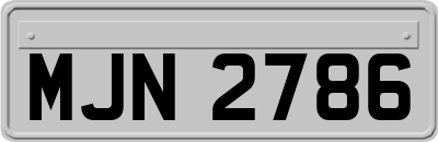MJN2786
