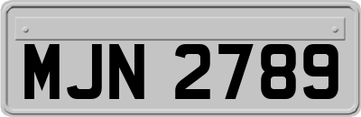 MJN2789