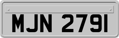 MJN2791