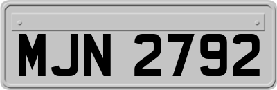 MJN2792