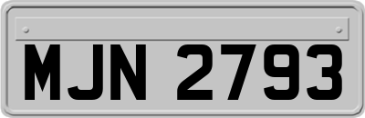 MJN2793