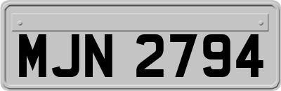 MJN2794