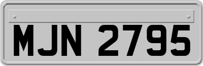 MJN2795