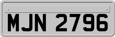 MJN2796