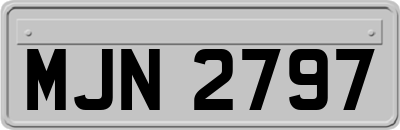 MJN2797
