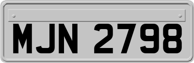 MJN2798
